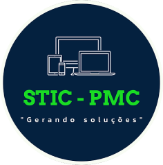 Logo STIC