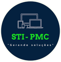 Logo STI