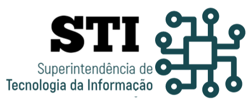 logo STIC