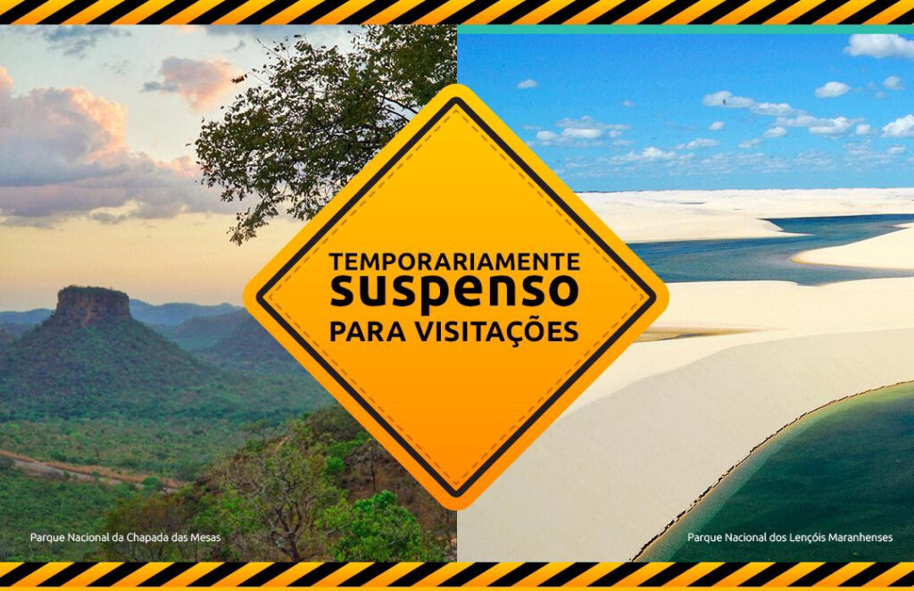 Suspenso