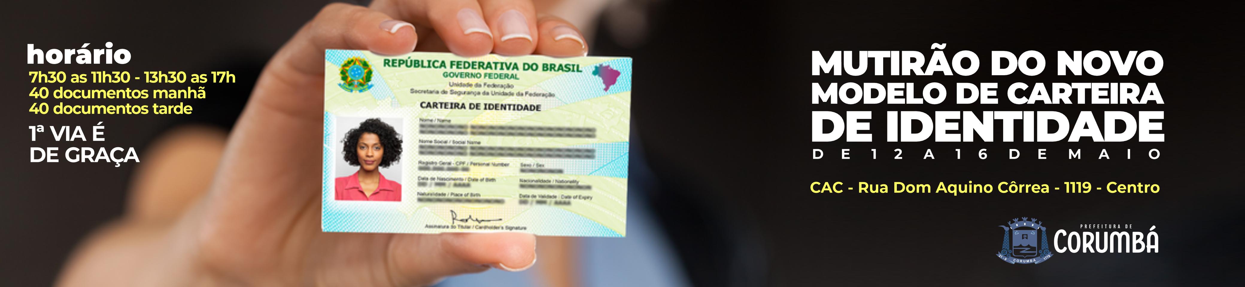 Prefeitura de Corumbá
