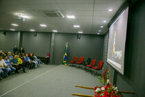 Foto: Clóvis Neto/PMC