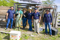 Foto: Clóvis Neto/PMC