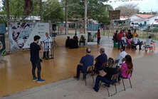 Foto: Divulgação PMC