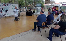 Foto: Divulgação PMC