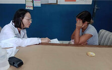 Foto: Divulgação PMC