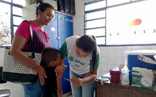 Foto: Divulgação PMC