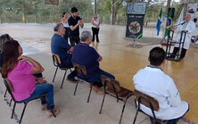 Foto: Divulgação PMC