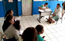 Foto: Divulgação PMC