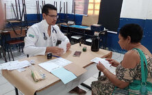 Foto: Divulgação PMC