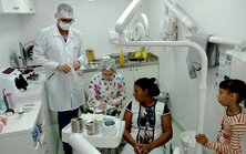 Foto: Divulgação PMC