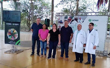 Foto: Divulgação PMC