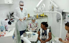 Foto: Divulgação PMC