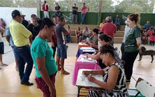 Foto: Divulgação PMC