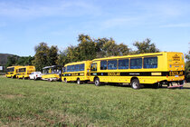 Foto: Gisele Ribeiro e Clóvis Neto/PMC