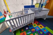 Foto: Gisele Ribeiro e Clóvis Neto/PMC