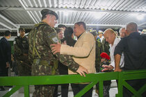 Foto: Clóvis Neto/PMC