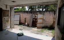 Foto: Gisele Ribeiro/PMC