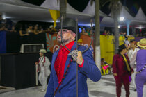 Foto: Gisele Ribeiro/PMC