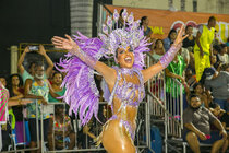 Foto: Renê Marcio Carneiro/PMC