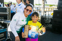 Foto: Fotos: Clóvis Neto e André Soares